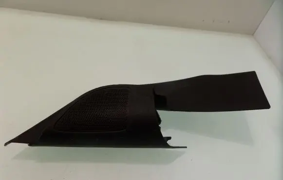 Ford Focus Front door high frequency speaker 4M51A23409A