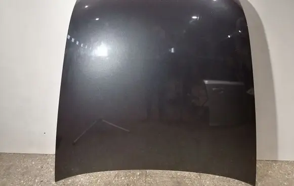 Audi A6 S6 C6 4F Engine bonnet/hood