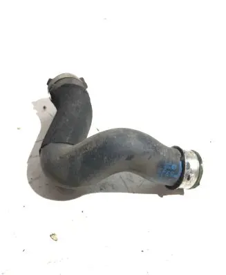 Audi Q7 4L Intercooler hose/pipe 7l6145738a