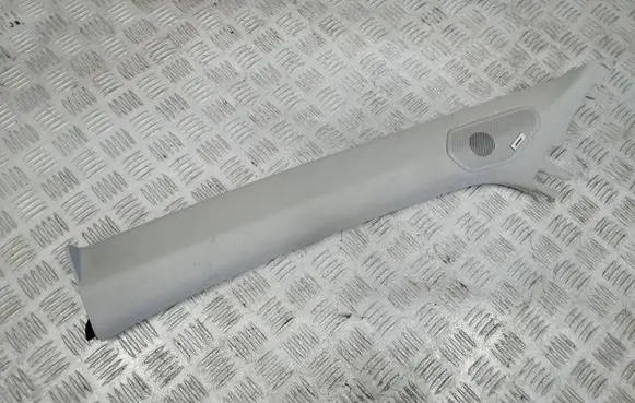 Renault Captur II (A) pillar trim 769126422R 769122163R M9196