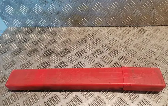 Mercedes-Benz ML W163 Tool box 27R03899
