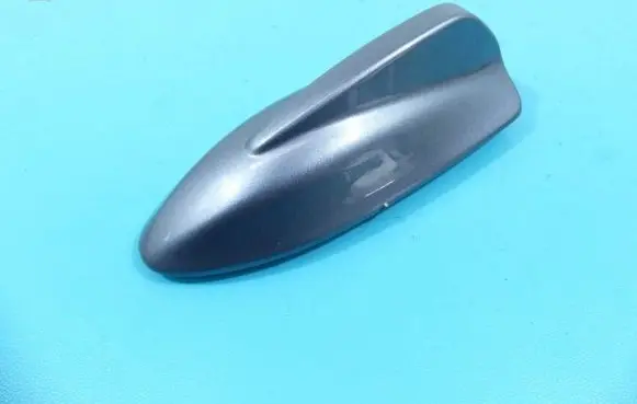 Volvo V60 Radio antenna 31667592 IMPRK1318174