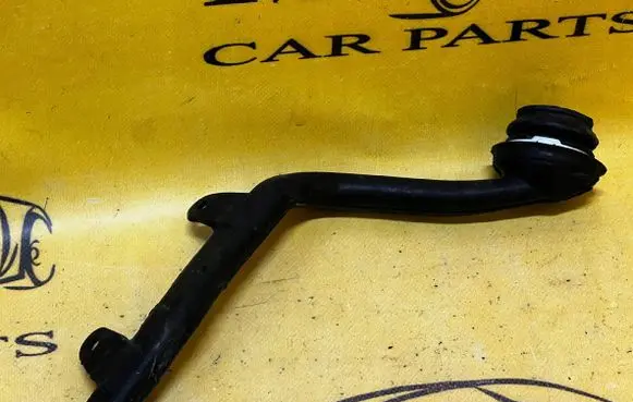 Mercedes-Benz E AMG W213 Engine coolant pipe/hose A2058320200