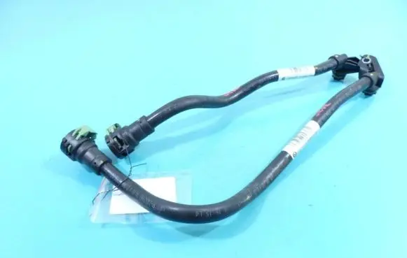 BMW 7 G11 G12 Clutch pipe/line 8602296 IMPRK1263751