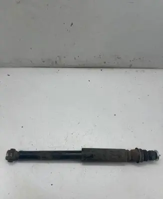 KIA Picanto Rear shock absorber/damper