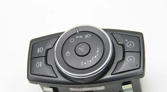 Ford Focus Light switch BM5T13A024AC