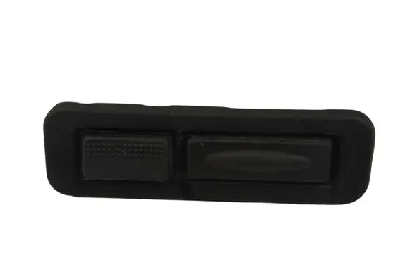 Alfa Romeo Giulia Tailgate opening switch 50554695
