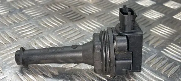 Volvo XC70 High voltage ignition coil 1220703014
