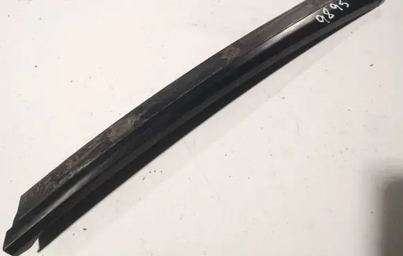 Mazda 6 Other rear door trim element g21b50n50