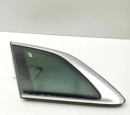 Audi Q5 SQ5 FY Rear side window 8MA845297