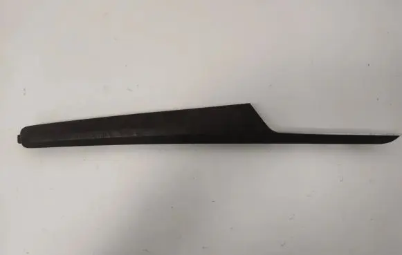 Audi Q5 SQ5 Other front door trim element 80B853165AH