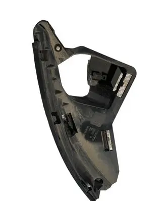 Volvo XC60 Headlight/headlamp mounting bracket 30763433