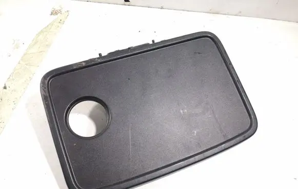 Volkswagen Golf Plus Folding tray 1T0881861E
