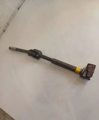 Ford Focus C-MAX Steering column universal joint