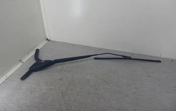 Renault Scenic II - Grand scenic II Front wiper blade arm 80010797