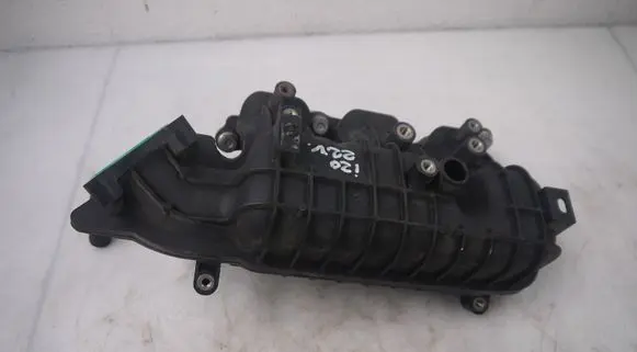 Hyundai i20 (BC3 BI3) Intake manifold 2830007610