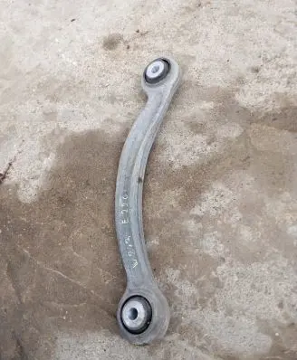 Mercedes-Benz E W213 Rear control arm 20409