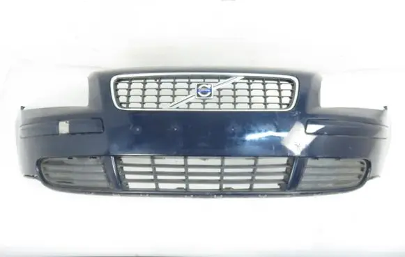 Volvo V50 Front bumper