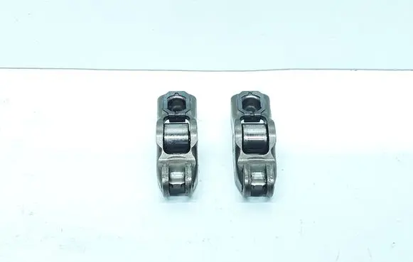 Volvo V60 Valve rocker arm 
