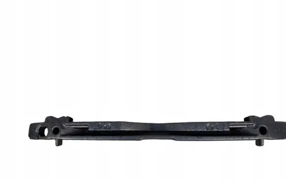 Volkswagen Golf Sportsvan Rear shock/impact absorber stay/bar 510807248B