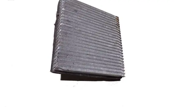 Volkswagen Touran II Air conditioning (A/C) air dryer 1K1820103