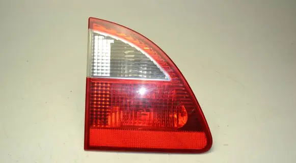 Ford Galaxy Tailgate rear/tail lights 7M5945093B 2NR964365016
