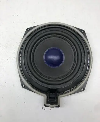 BMW 3 E90 E91 Subwoofer speaker 9143233 65139143233