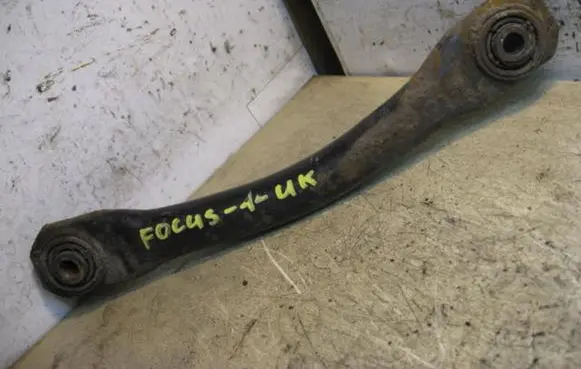 Ford Focus Rear suspension control arm 