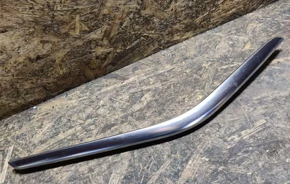 Mercedes-Benz GLA W156 X156 Other front door trim element A1767200922