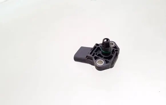 Audi A1 Air pressure sensor 0261230267 03G906051D