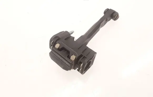 Volvo XC90 Rear door check strap stopper 31217752