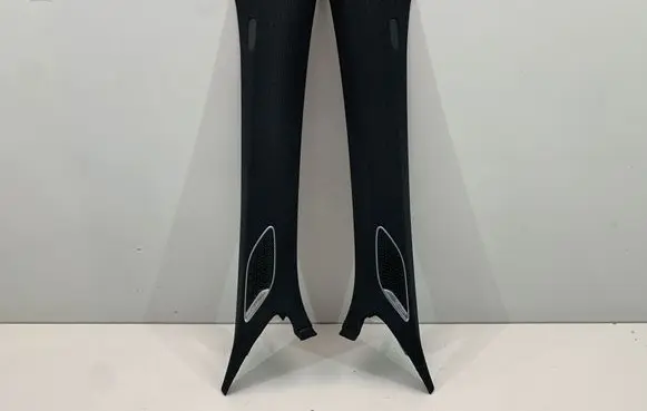 Mercedes-Benz A W177 (A) pillar trim