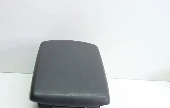 Mazda 3 I Armrest BP4K6445X