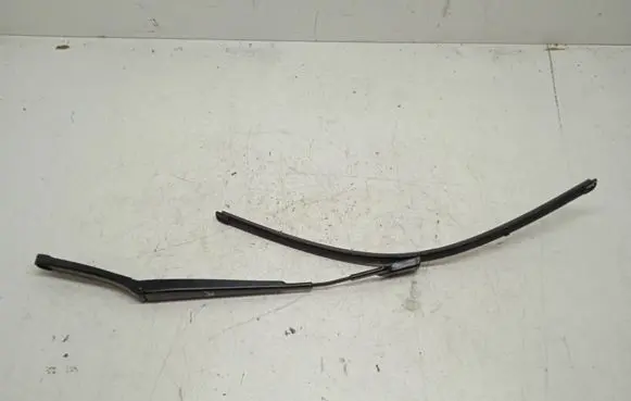 Seat Ibiza IV (6J,6P) Front wiper blade arm 6J1955409