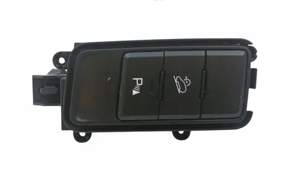 KIA Sportage Other switches/knobs/shifts 93600F1AD0