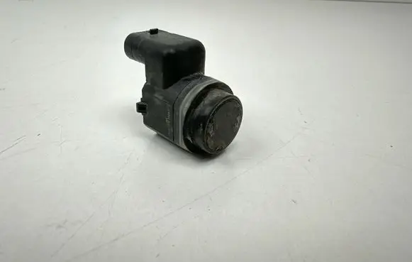 BMW 5 E60 E61 Parking PDC sensor 