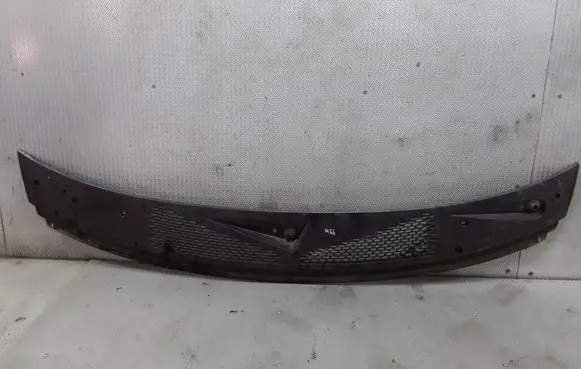 Ford Transit Wiper trim YC15V01915