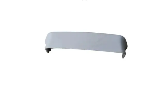 Renault Talisman Rearview mirror trim 963291157R