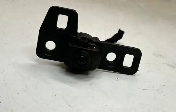 Porsche Cayenne (9Y0 9Y3) Air pressure sensor 7PP907527B 6PT01225500 BHB1805