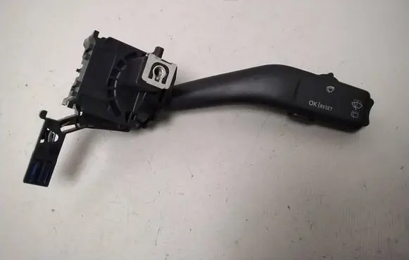 Seat Altea Wiper control stalk 1K0953519A 01203506 20350662715463