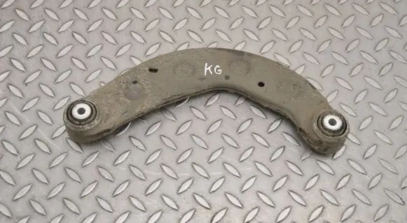 Volvo S90, V90 Rear upper control arm/wishbone 31360863