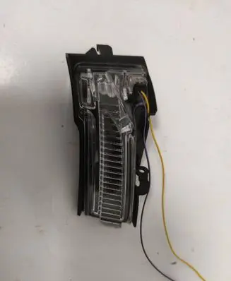 Audi e-tron Mirror indicator light 4KL949101