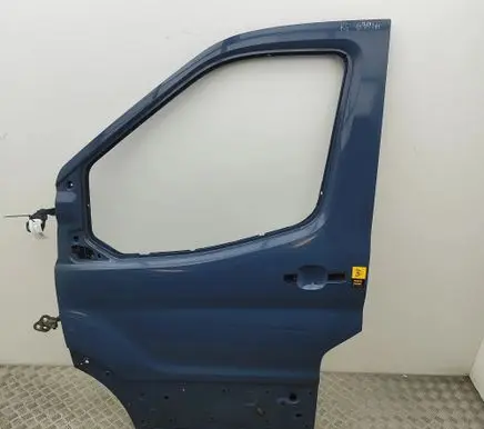 Ford Transit VII Front door PRK31V20125DC