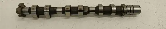 Cadillac XT5 Camshaft 