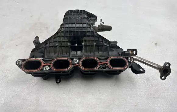 Toyota Prius (XW20) Intake manifold 1712037054