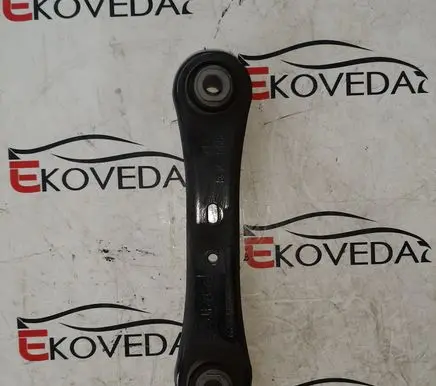 Volvo XC60 Rear control arm 6G915K743