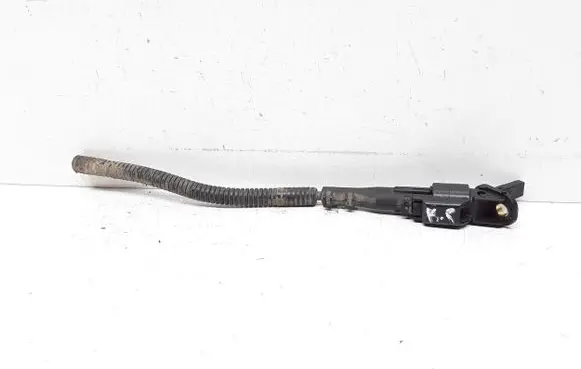 Volvo V40 Cross country ABS brake wheel speed sensor