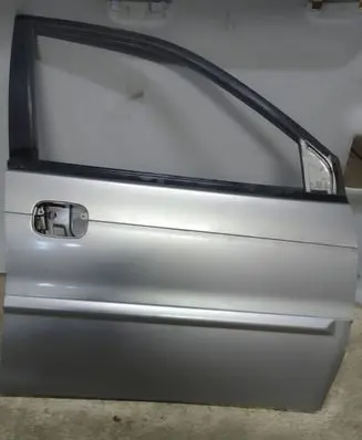 KIA Joice Front door