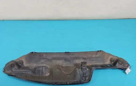 KIA Venga Wiper trim IMPRK1489597