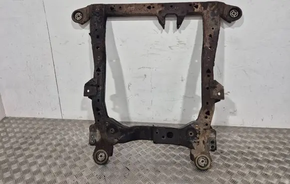 Opel Insignia A Front subframe